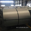 G550 Aluzinc Galvalume Steel Coil